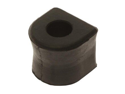 Втулка заднего стабилизатора starline 1017749