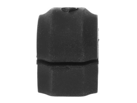 Втулка заднего стабилизатора starline 2912745