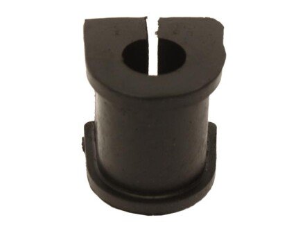 Втулка заднего стабилизатора starline 3234744