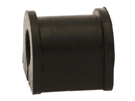 Втулка заднего стабилизатора starline 3234744