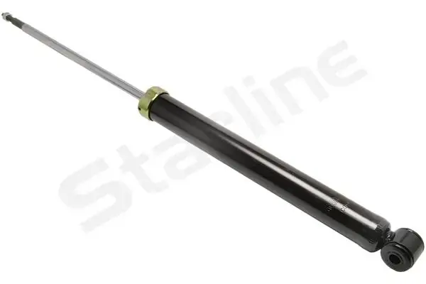 Задний амортизатор (стойка) starline TL C00015.2