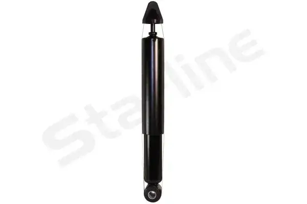 Задний амортизатор (стойка) starline TL C00034.2