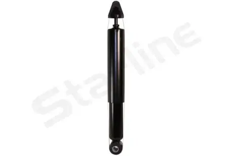 Задний амортизатор (стойка) starline TL C00034.2