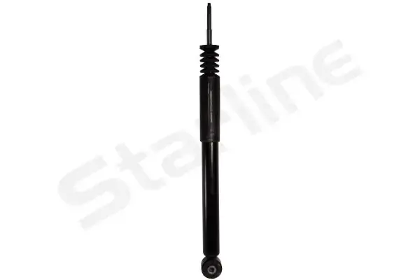 Задний амортизатор (стойка) starline TL C00041.2