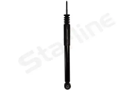 Задний амортизатор (стойка) starline TL C00041.2