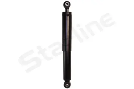 Задний амортизатор (стойка) starline TL C00049.2
