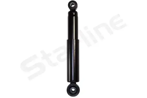 Задний амортизатор (стойка) starline TL C00053.2