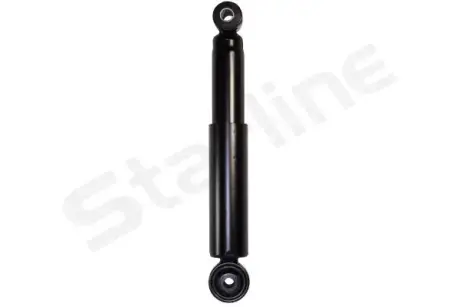 Задний амортизатор (стойка) starline TL C00053.2
