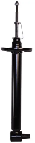 Задний амортизатор (стойка) starline TLC000552