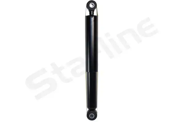 Задний амортизатор (стойка) starline TL C00064.2