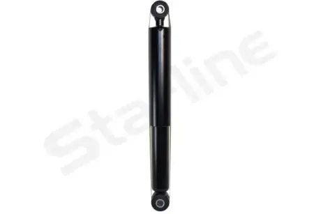 Задний амортизатор (стойка) starline TL C00064.2