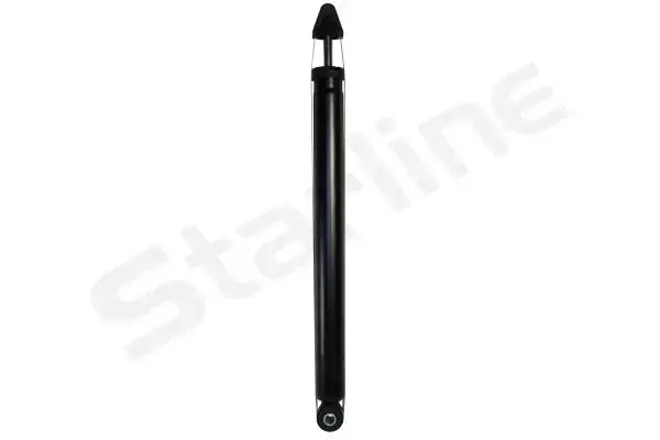 Задний амортизатор (стойка) starline TL C00081.2