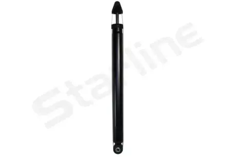 Задній амортизатор (стойка) Starline TL C00081.2