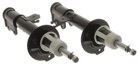 Задний амортизатор (стойка) starline TLC001067