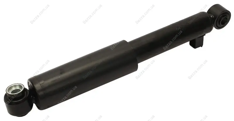 Задний амортизатор (стойка) starline TLC001192