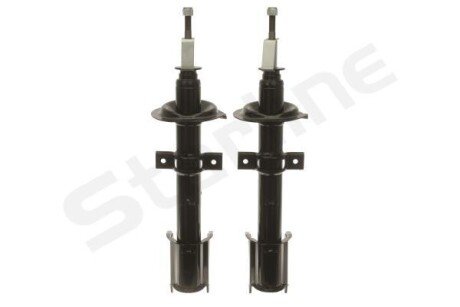 Задний амортизатор (стойка) starline TLC001592