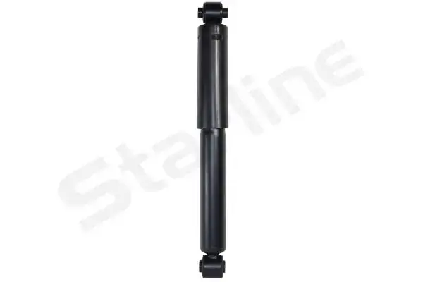 Задний амортизатор (стойка) starline TL C00176.2