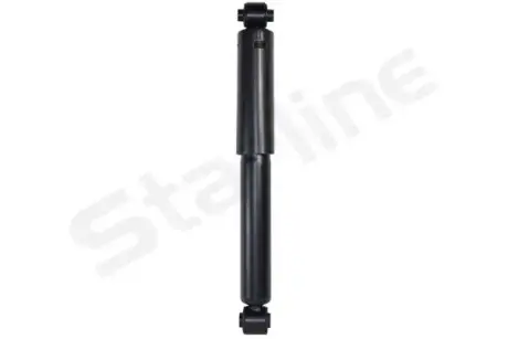 Задний амортизатор (стойка) starline TL C00176.2