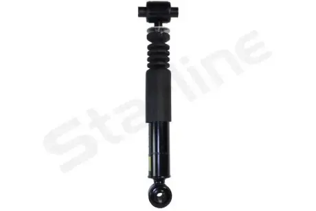 Задній амортизатор (стойка) Starline TL C00178.2