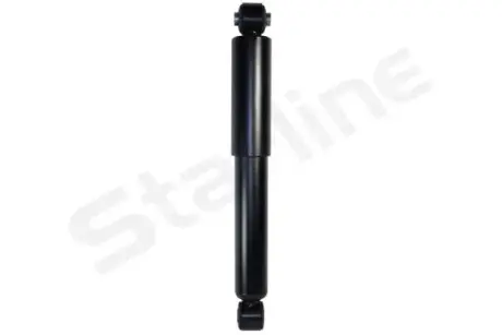 Задній амортизатор (стойка) Starline TL C00182.2