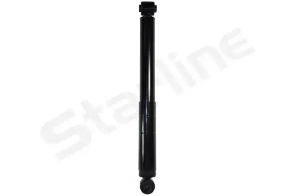 Задний амортизатор (стойка) starline TL C00183.2