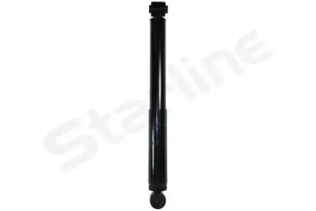 Задний амортизатор (стойка) starline TL C00183.2