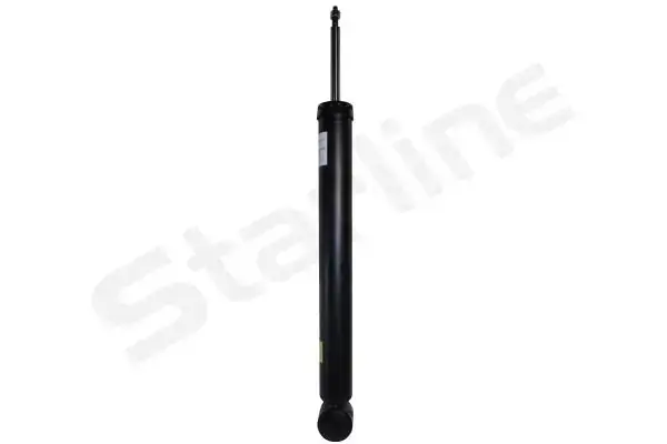 Задний амортизатор (стойка) starline TL C00184.2