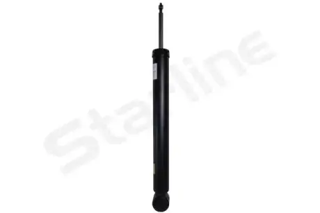 Задний амортизатор (стойка) starline TL C00184.2