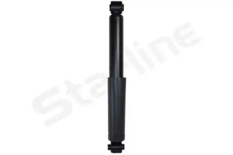 Задний амортизатор (стойка) starline TL C00187.2