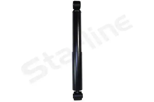 Задний амортизатор (стойка) starline TL C00190.2