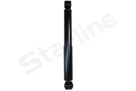 Задний амортизатор (стойка) starline TL C00190.2