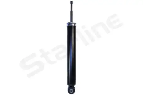 Задній амортизатор (стойка) Starline TL C00194.2