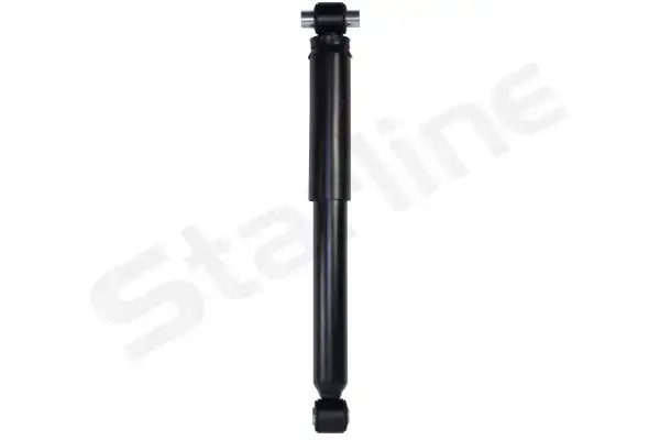 Задний амортизатор (стойка) starline TL C00195.2