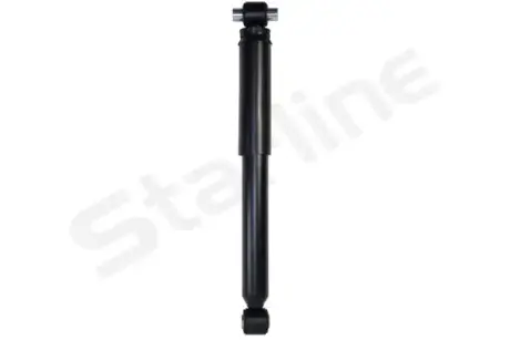 Задний амортизатор (стойка) starline TL C00195.2