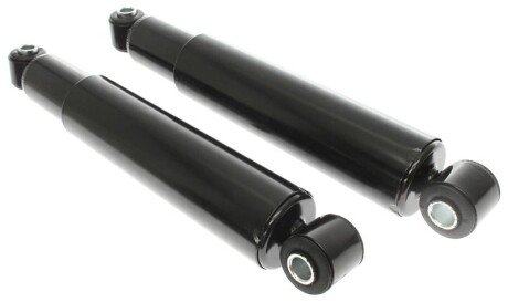 Задний амортизатор (стойка) starline TLC002022