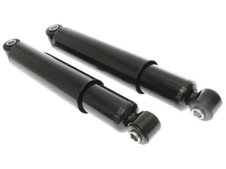 Задний амортизатор (стойка) starline TLC002022