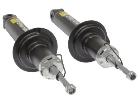 Задній амортизатор (стойка) starline TLC002702