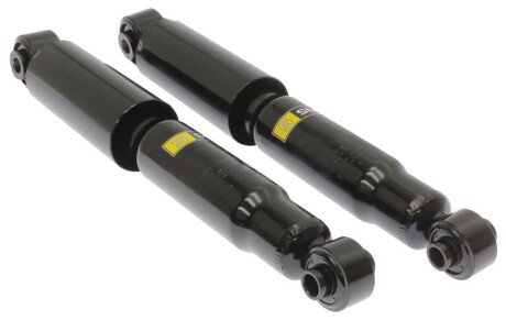 Задний амортизатор (стойка) starline TLC002832