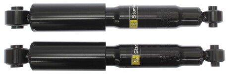 Задний амортизатор (стойка) starline TLC002832