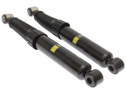 Задний амортизатор (стойка) starline TLC002842