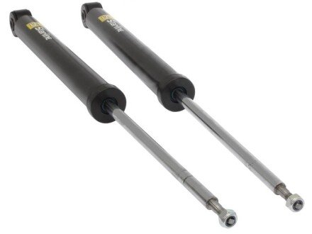 Задний амортизатор (стойка) starline TLC003122