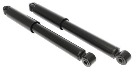 Задний амортизатор (стойка) starline TLC003382