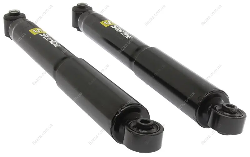 Задний амортизатор (стойка) starline TLC003392