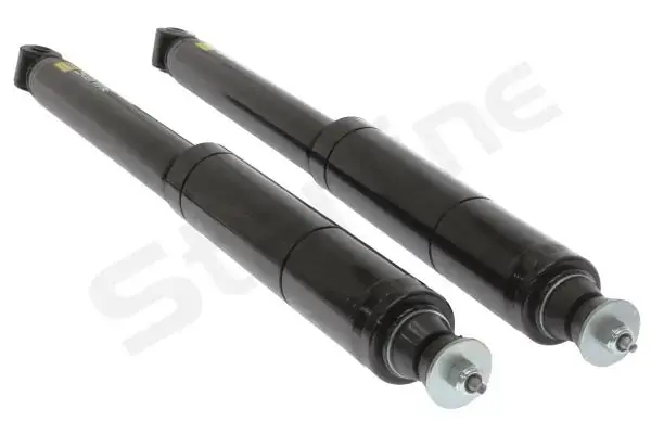 Задний амортизатор (стойка) starline TL C00341.2