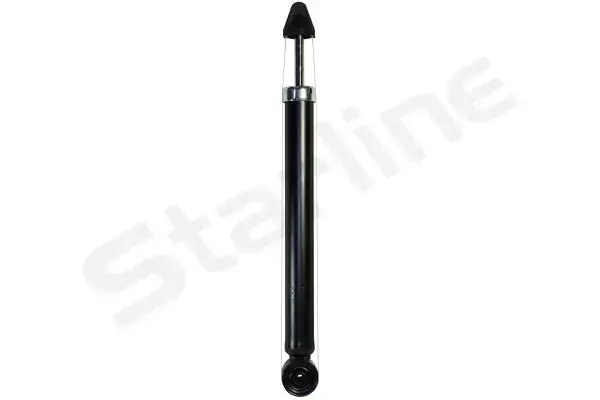 Задний амортизатор (стойка) starline TL S00004.2