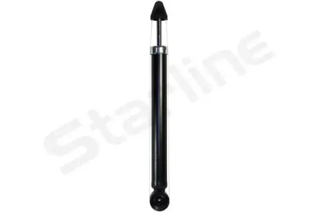 Задний амортизатор (стойка) starline TL S00004.2