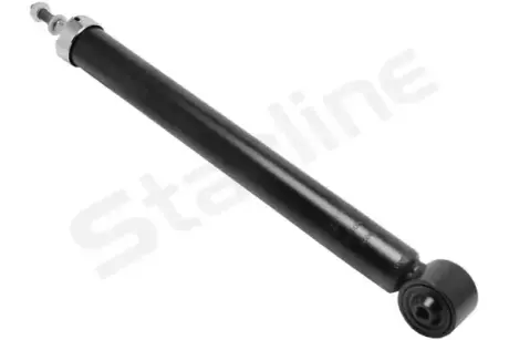 Задний амортизатор (стойка) starline TL S00006.2