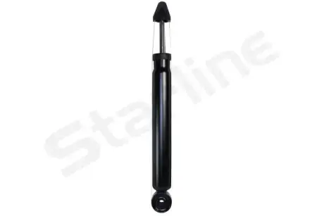 Задній амортизатор (стойка) Starline TL S00009.2