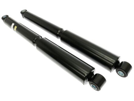 Задний амортизатор (стойка) starline TLST0962