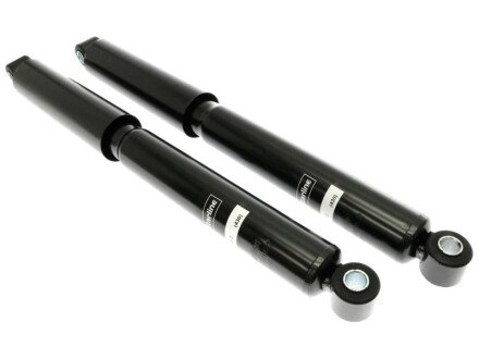 Задний амортизатор (стойка) starline TLST0962